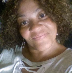 Meet your Posher, Conchita